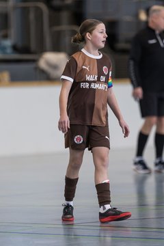Bild 236 - wCJ Budenzauber Pinneberg